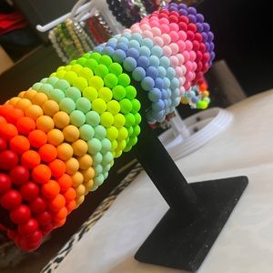 ✨Cute Bracelets✨